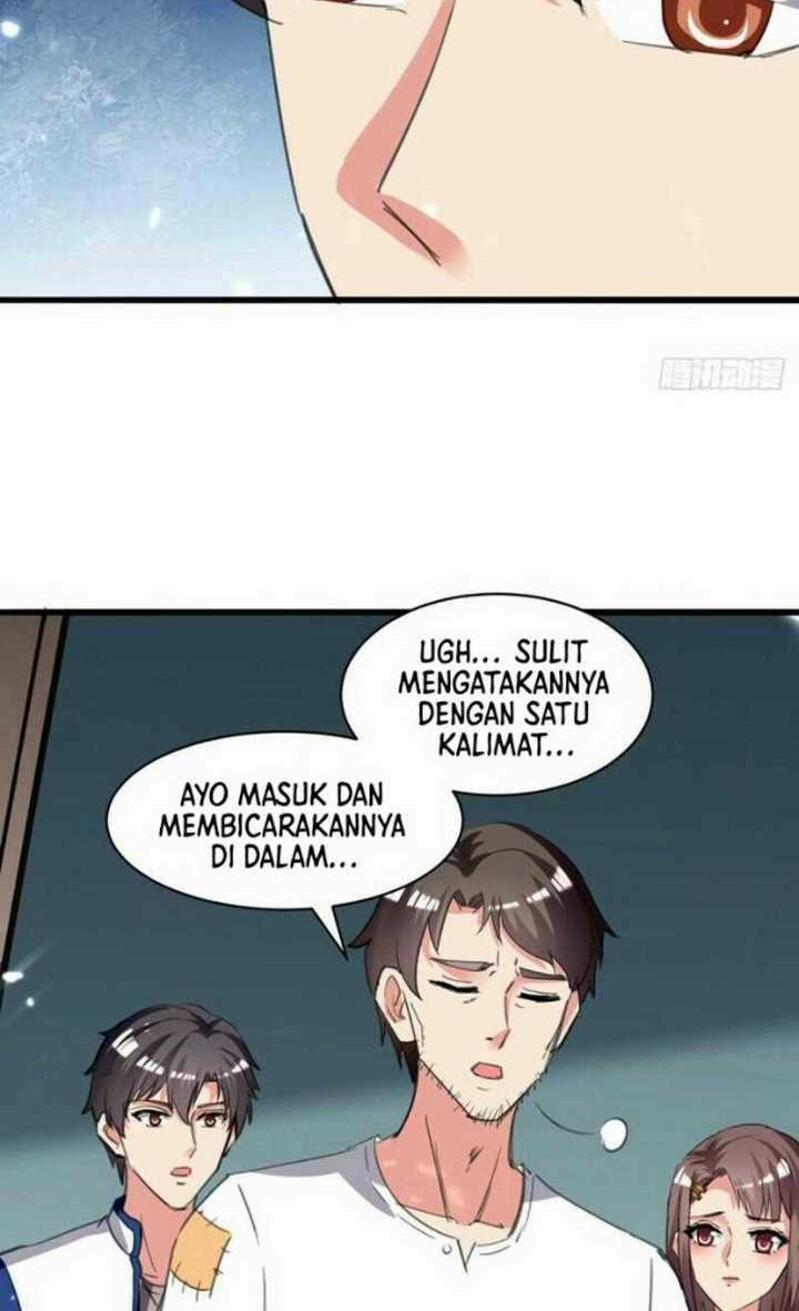 Halaman 15 dari 21