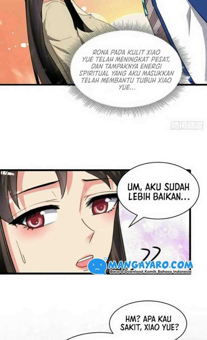 Halaman 17 dari 21