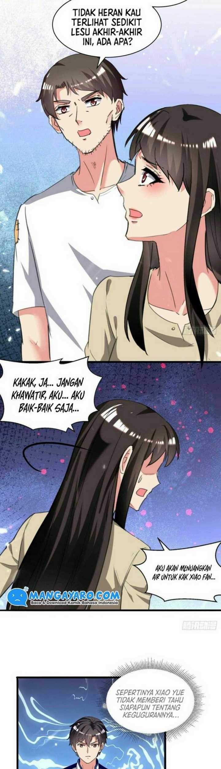 Halaman 18 dari 21