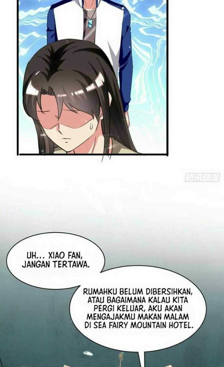 Halaman 19 dari 21