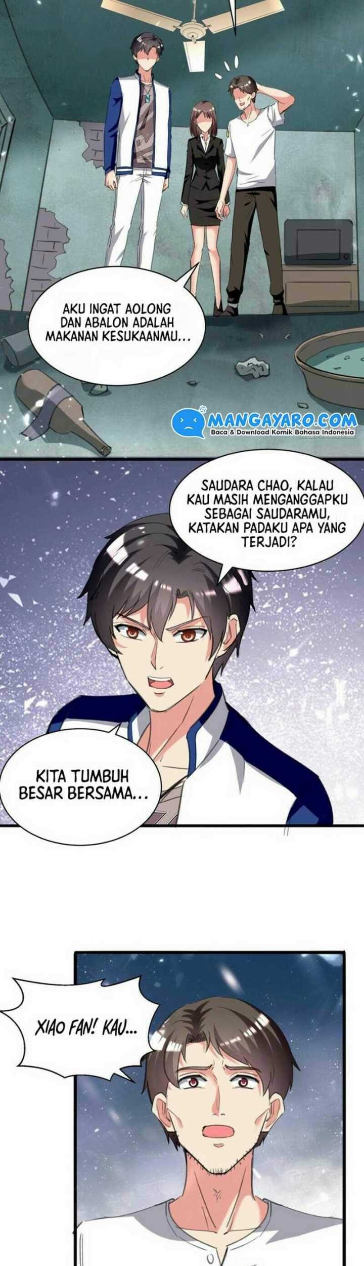Halaman 20 dari 21