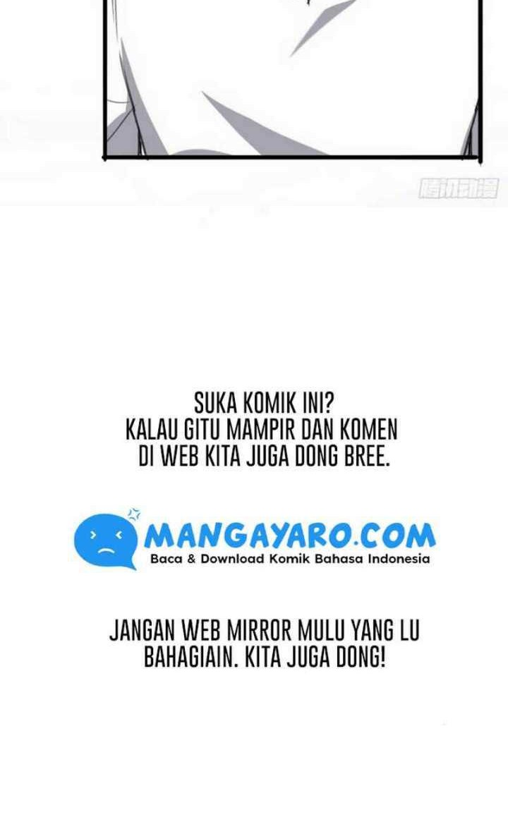 Halaman 21 dari 21