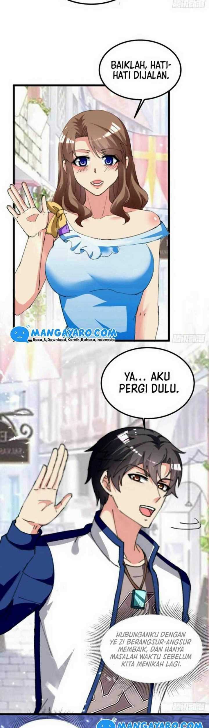 Halaman 4 dari 21