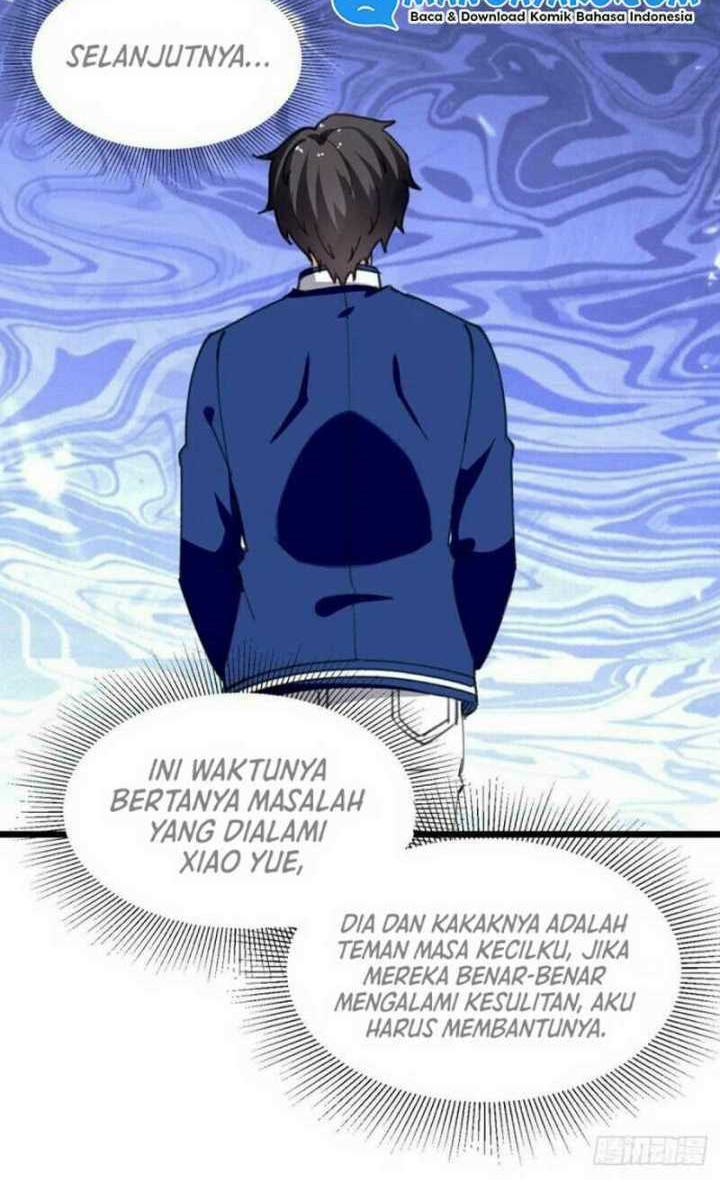 Halaman 5 dari 21