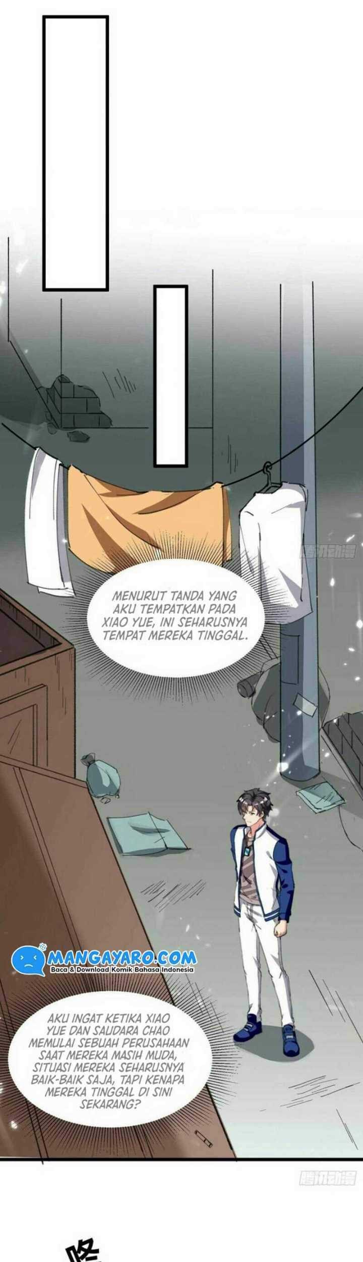 Halaman 6 dari 21