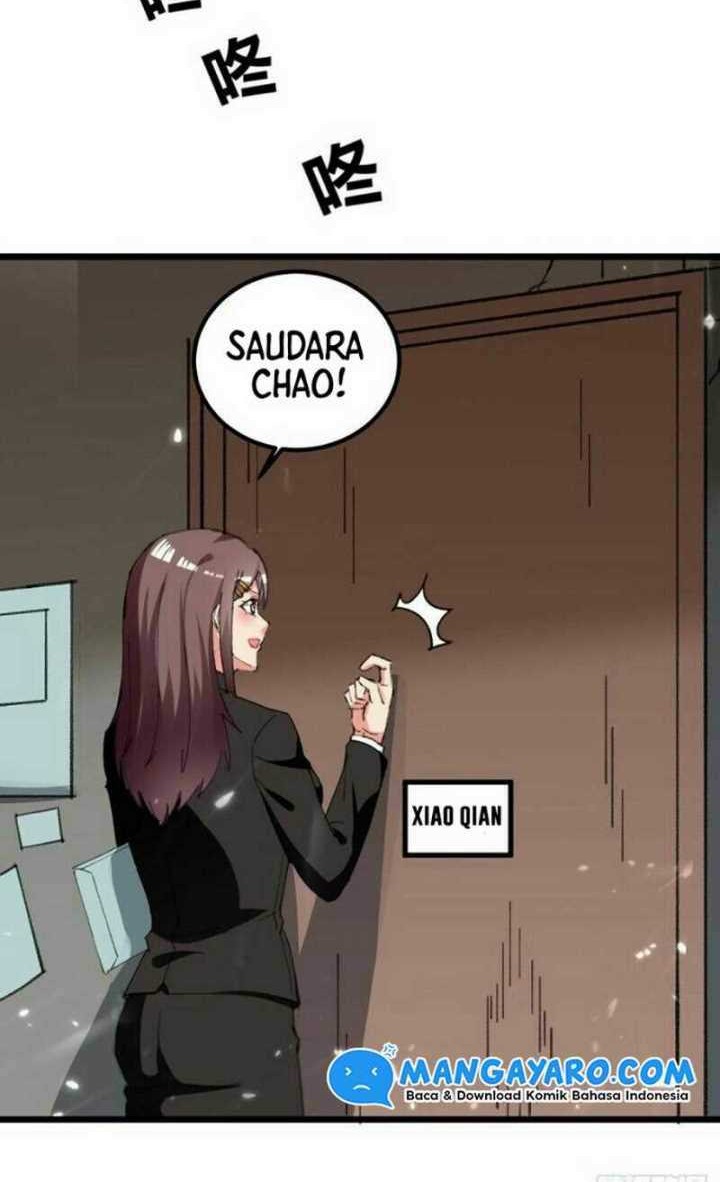 Halaman 7 dari 21