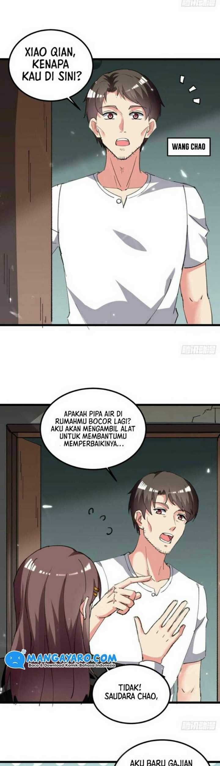 Halaman 8 dari 21