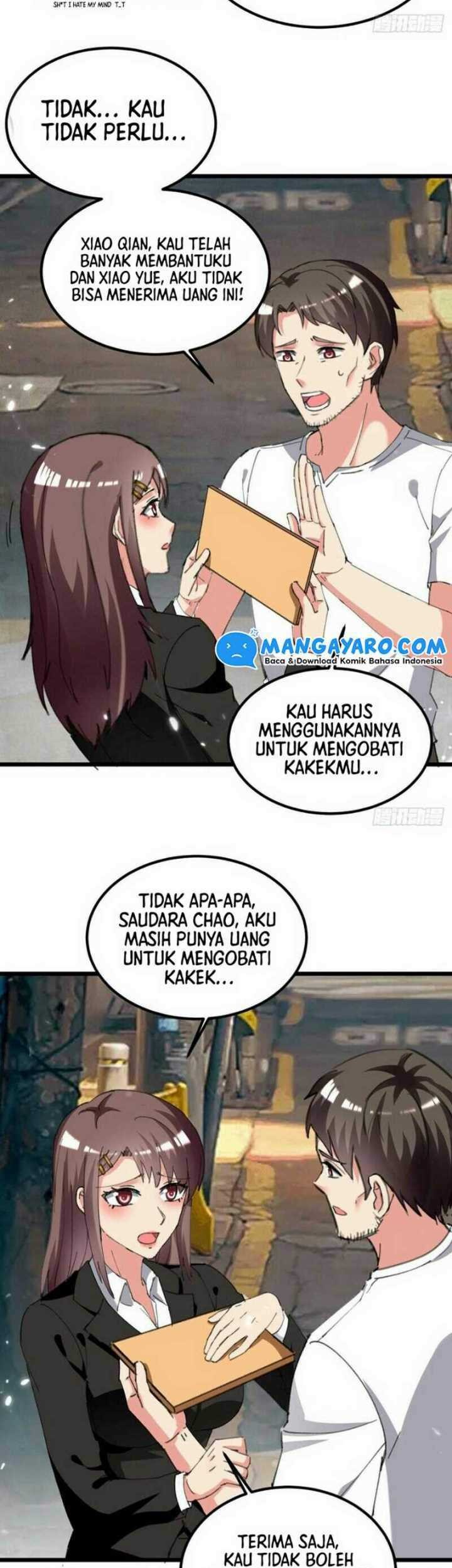 Halaman 10 dari 21