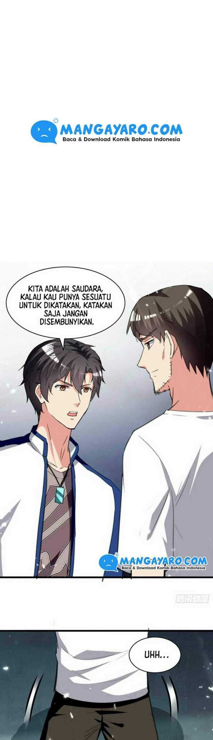 Halaman 2 dari 21