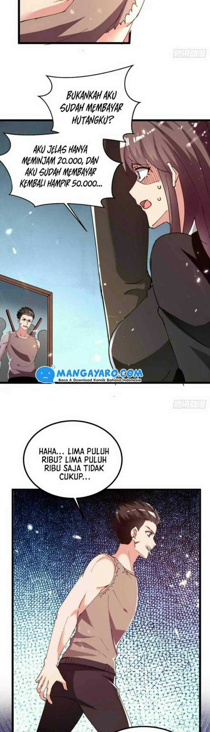 Halaman 12 dari 21