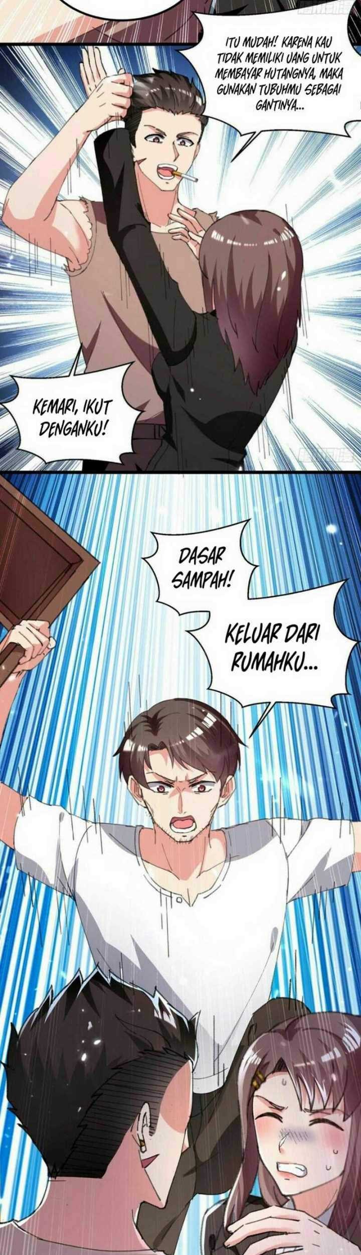 Halaman 14 dari 21