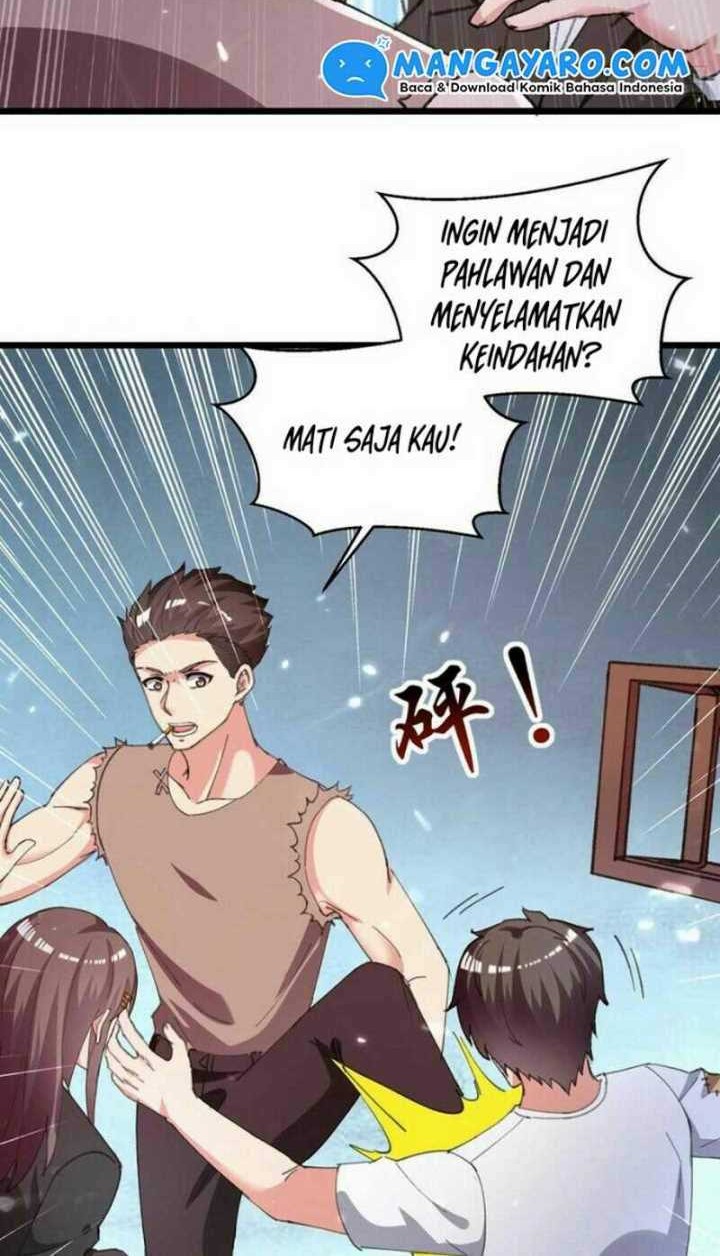 Halaman 15 dari 21