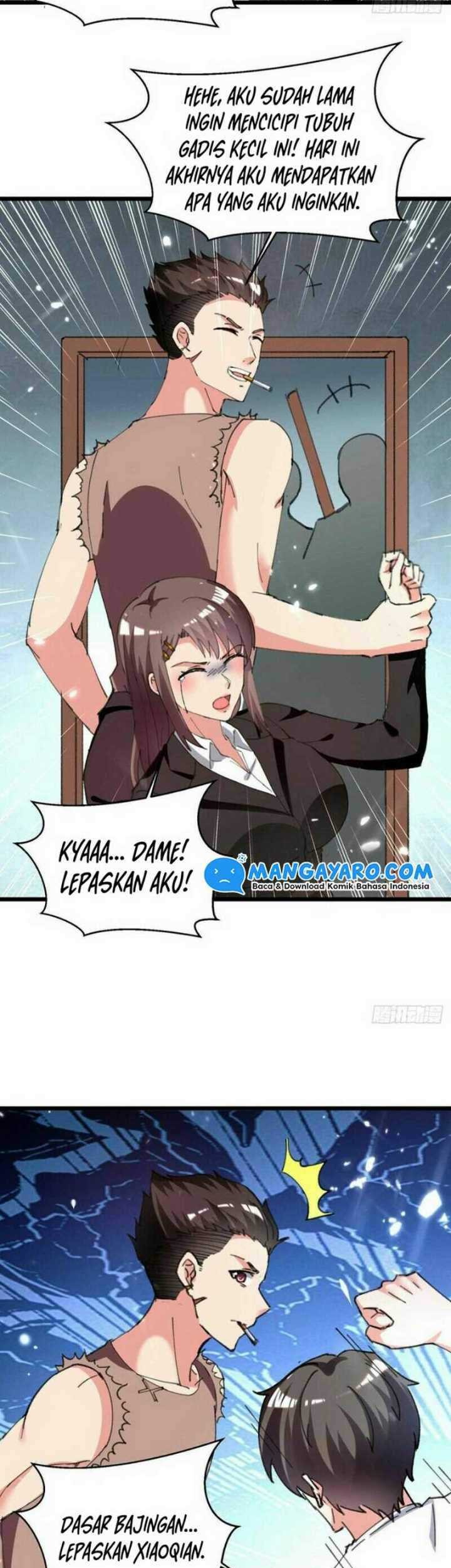 Halaman 18 dari 21