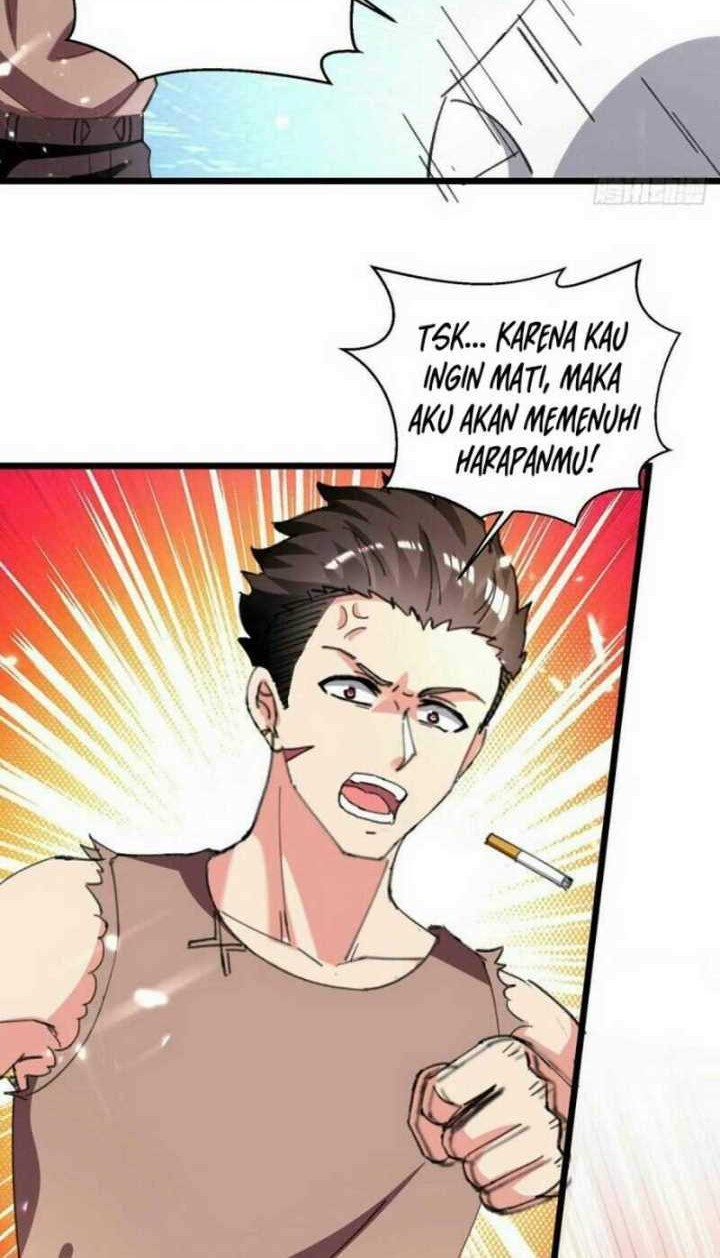 Halaman 19 dari 21
