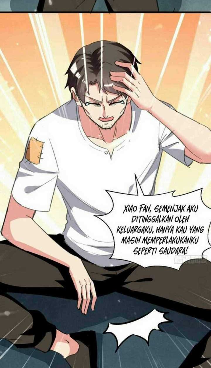 Halaman 3 dari 21