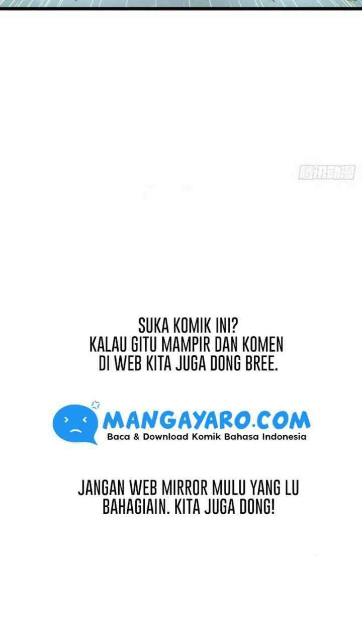 Halaman 21 dari 21