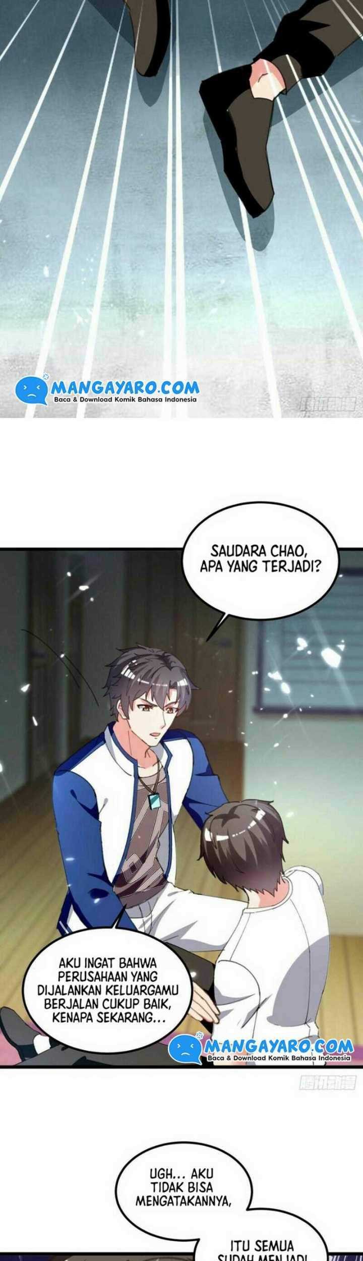 Halaman 4 dari 21