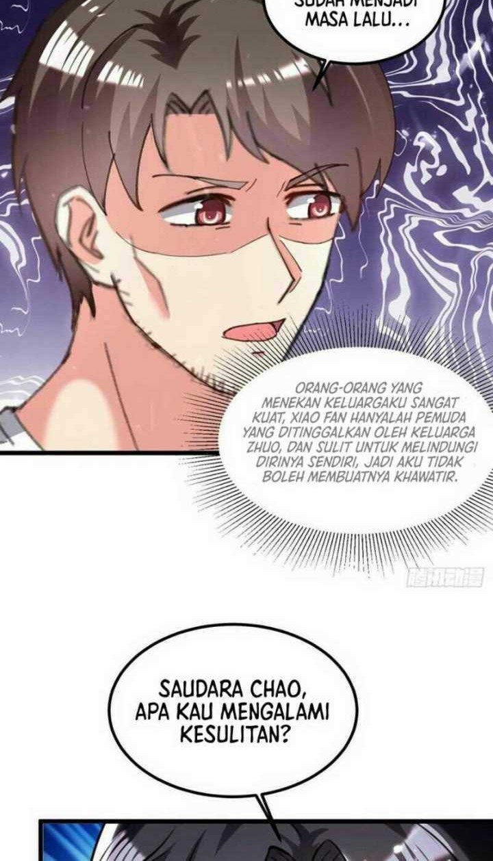 Halaman 5 dari 21