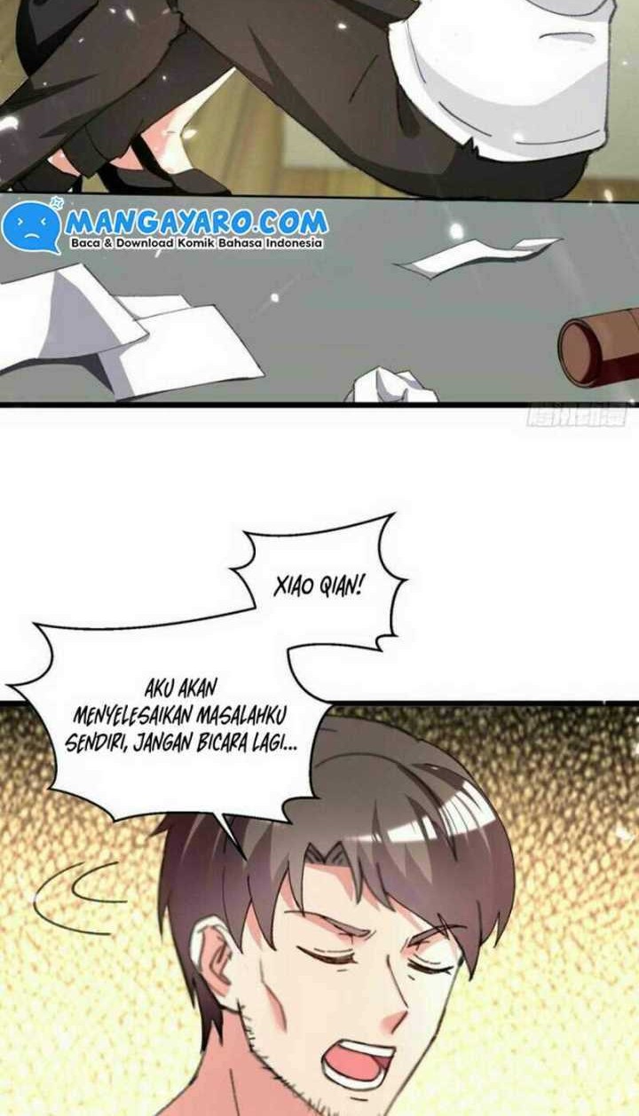 Halaman 7 dari 21