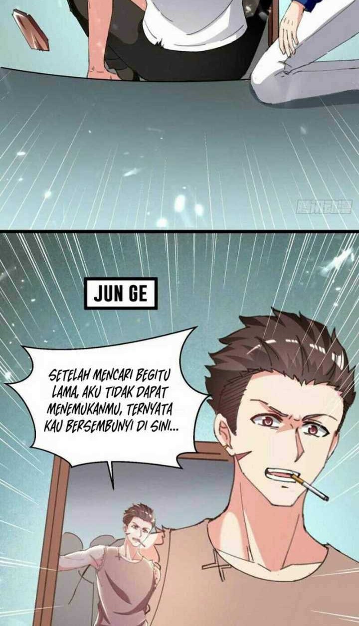 Halaman 9 dari 21