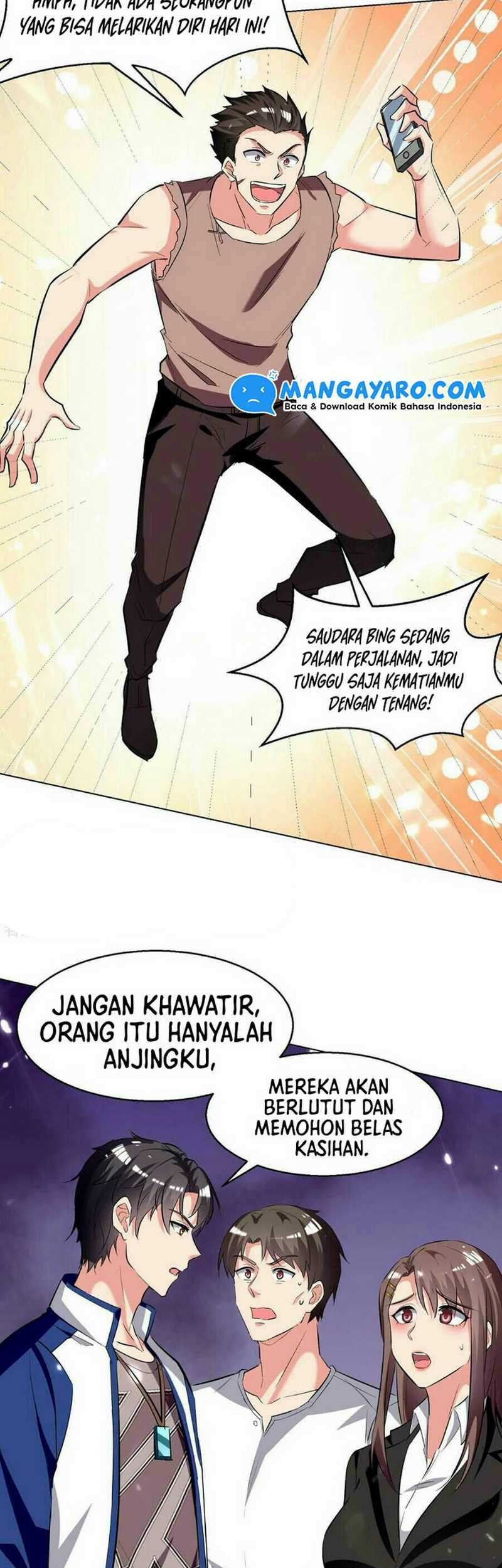 Halaman 12 dari 21