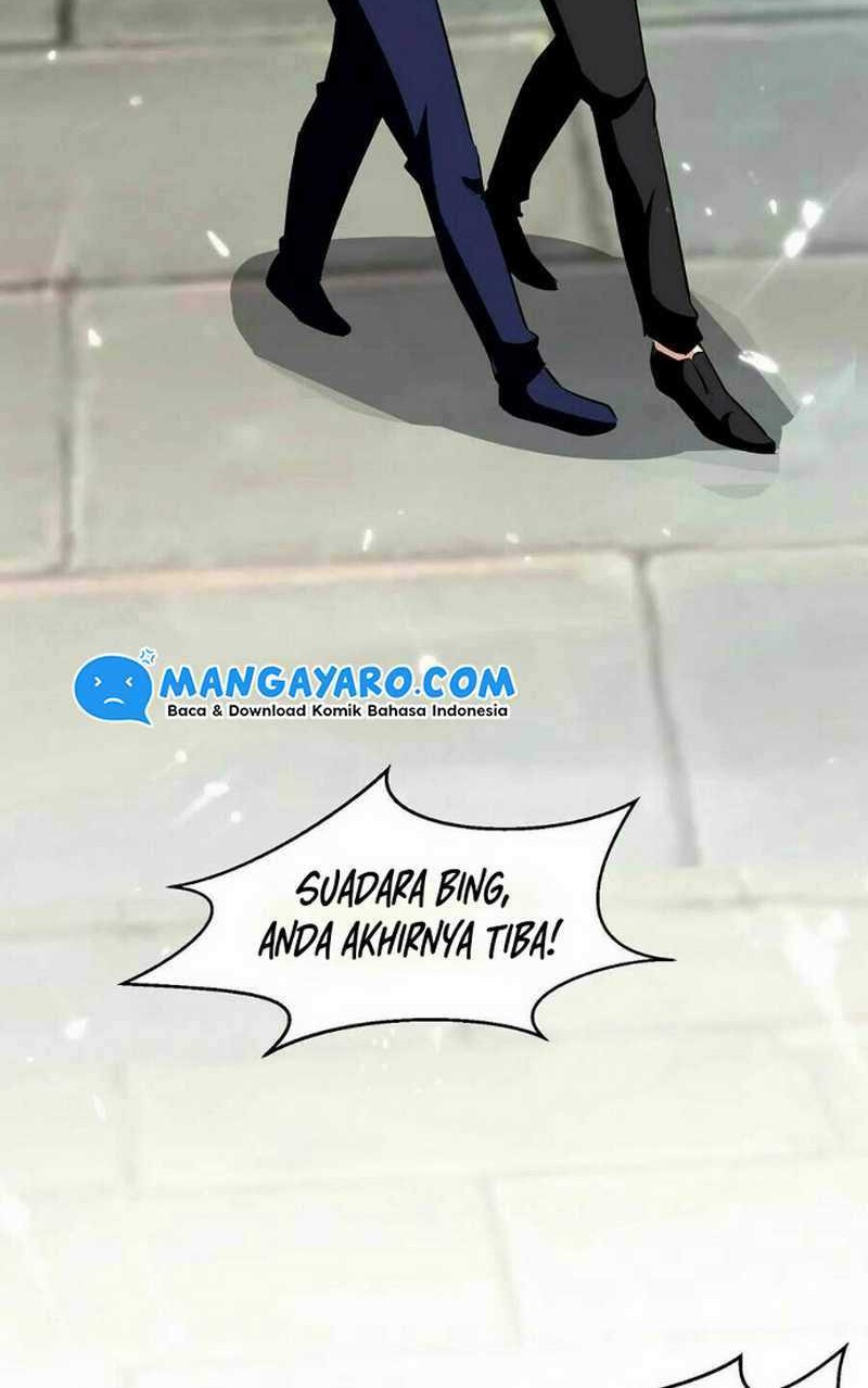 Halaman 15 dari 21