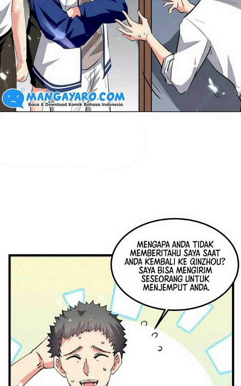 Halaman 19 dari 21