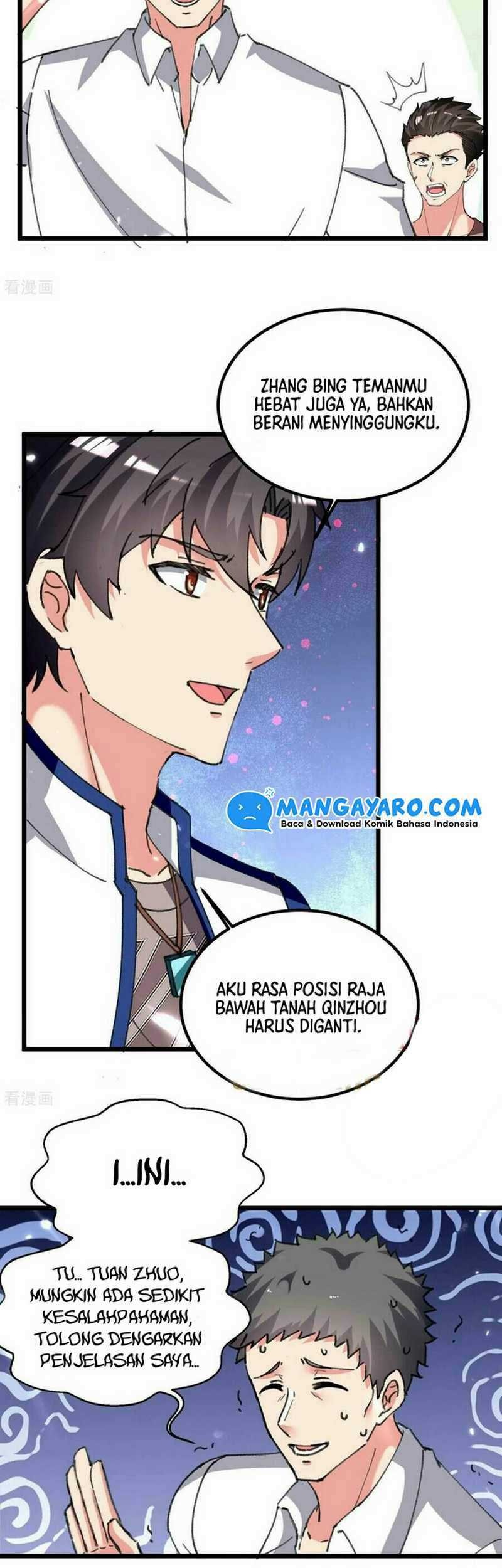 Halaman 20 dari 21