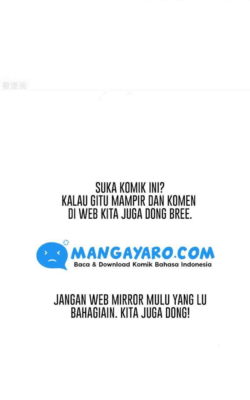 Halaman 21 dari 21