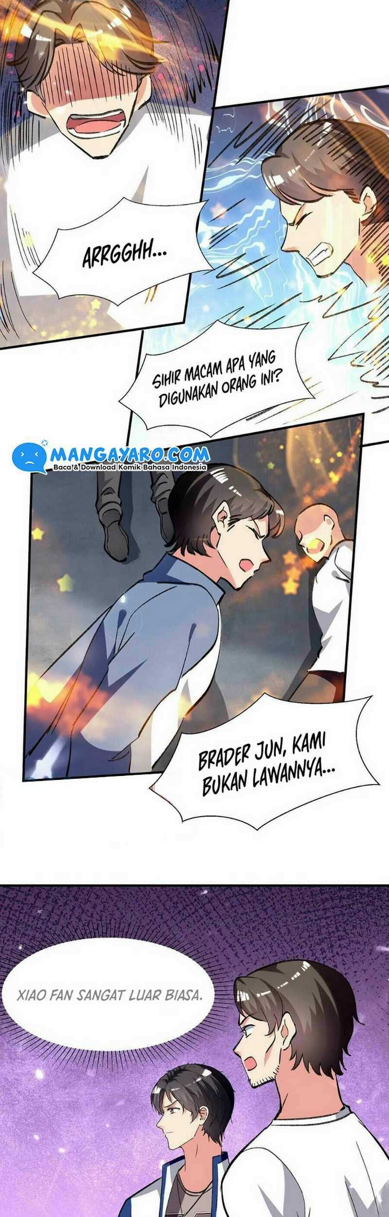 Halaman 6 dari 21
