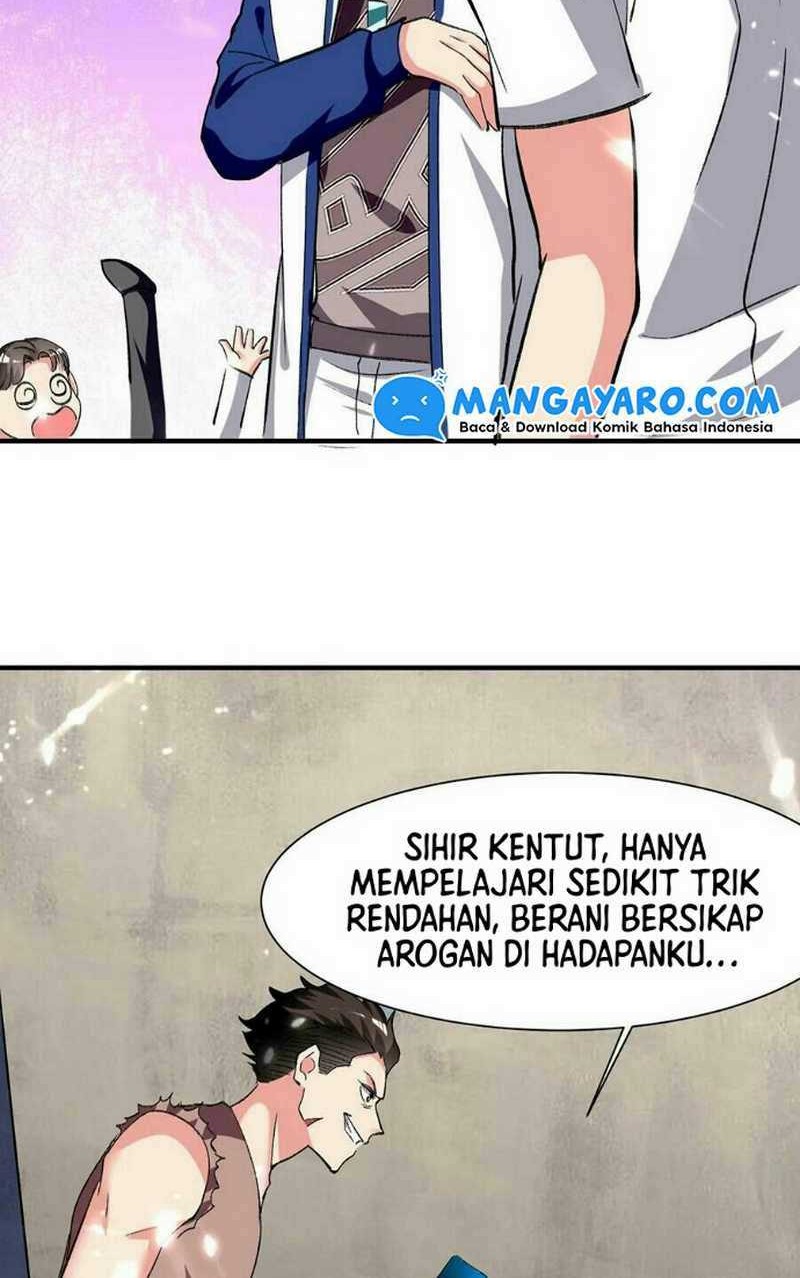 Halaman 7 dari 21