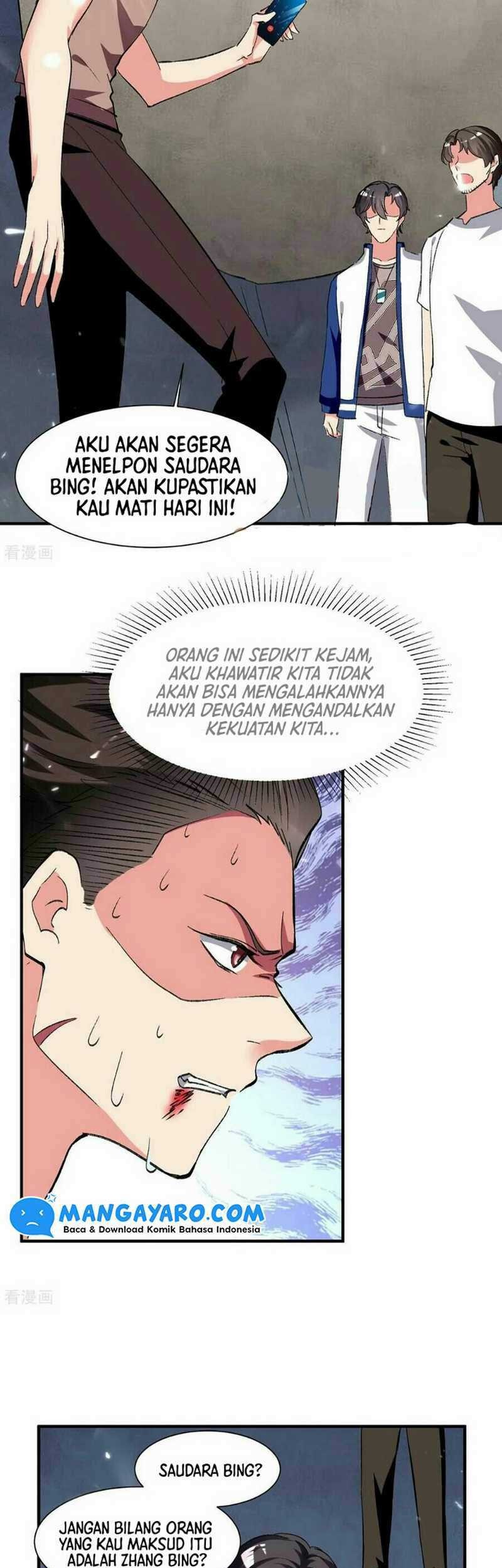 Halaman 8 dari 21
