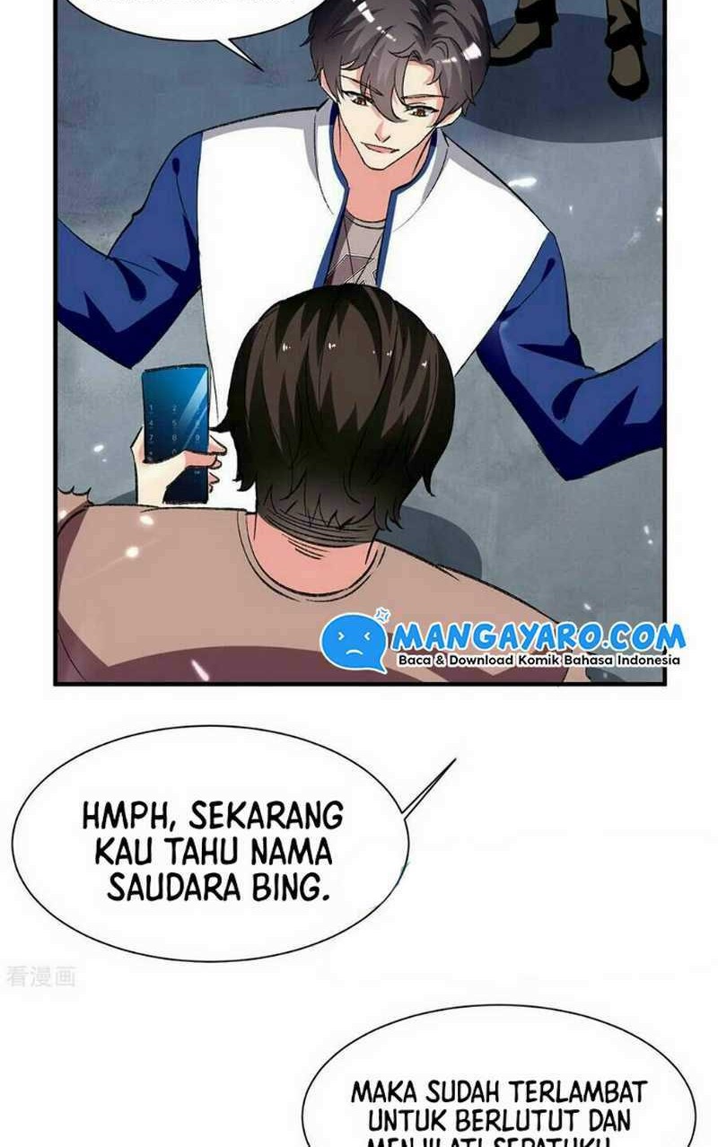Halaman 9 dari 21