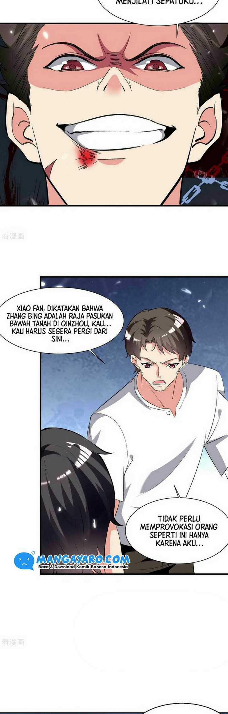 Halaman 10 dari 21