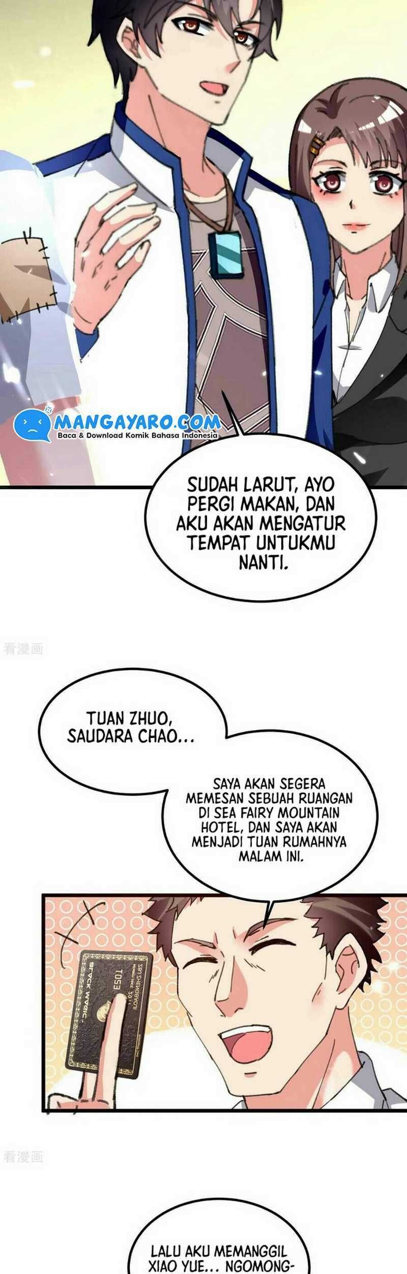 Halaman 12 dari 21