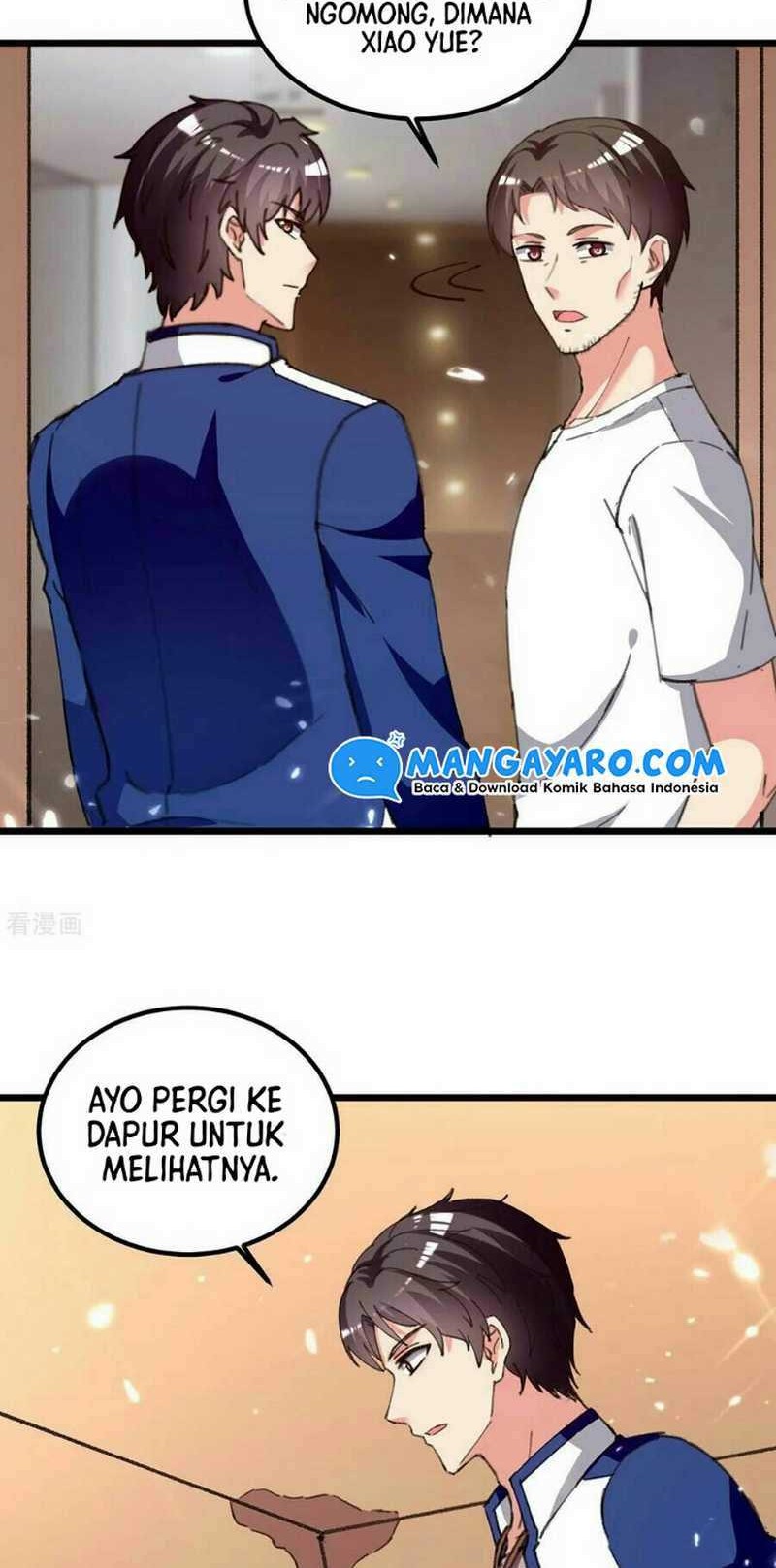 Halaman 13 dari 21