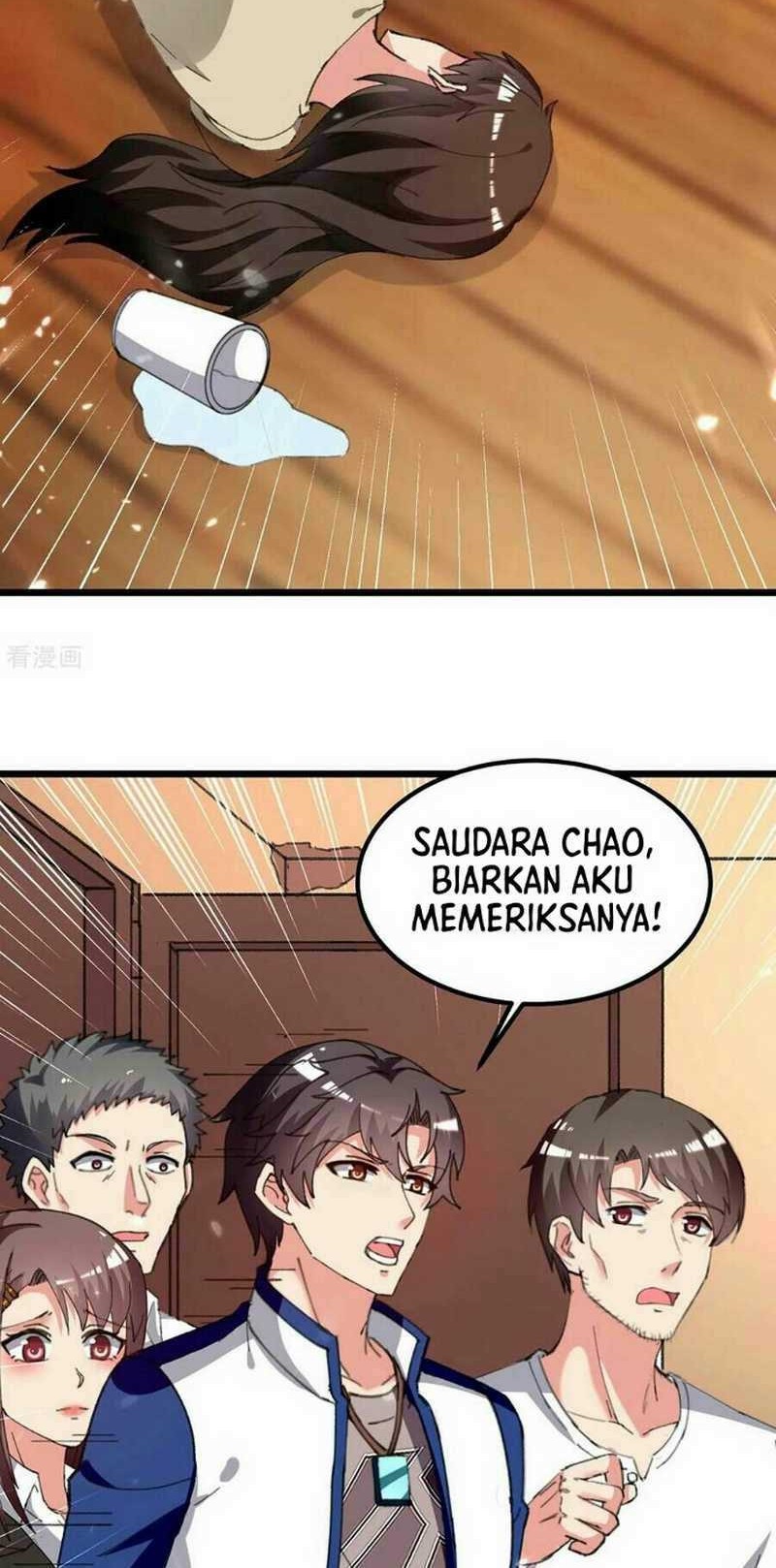 Halaman 15 dari 21