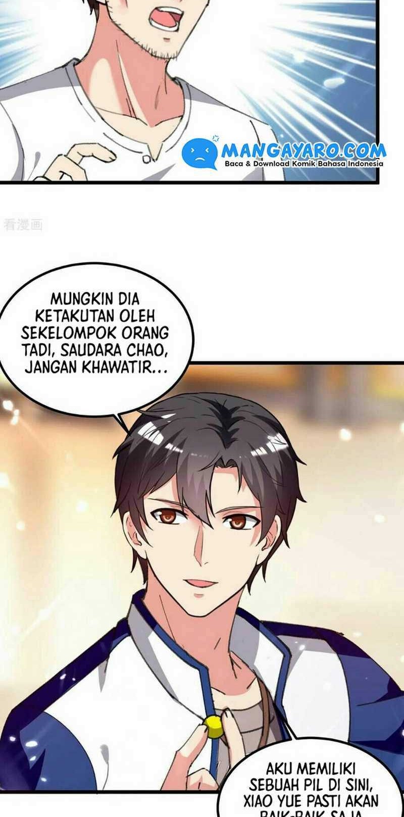 Halaman 17 dari 21