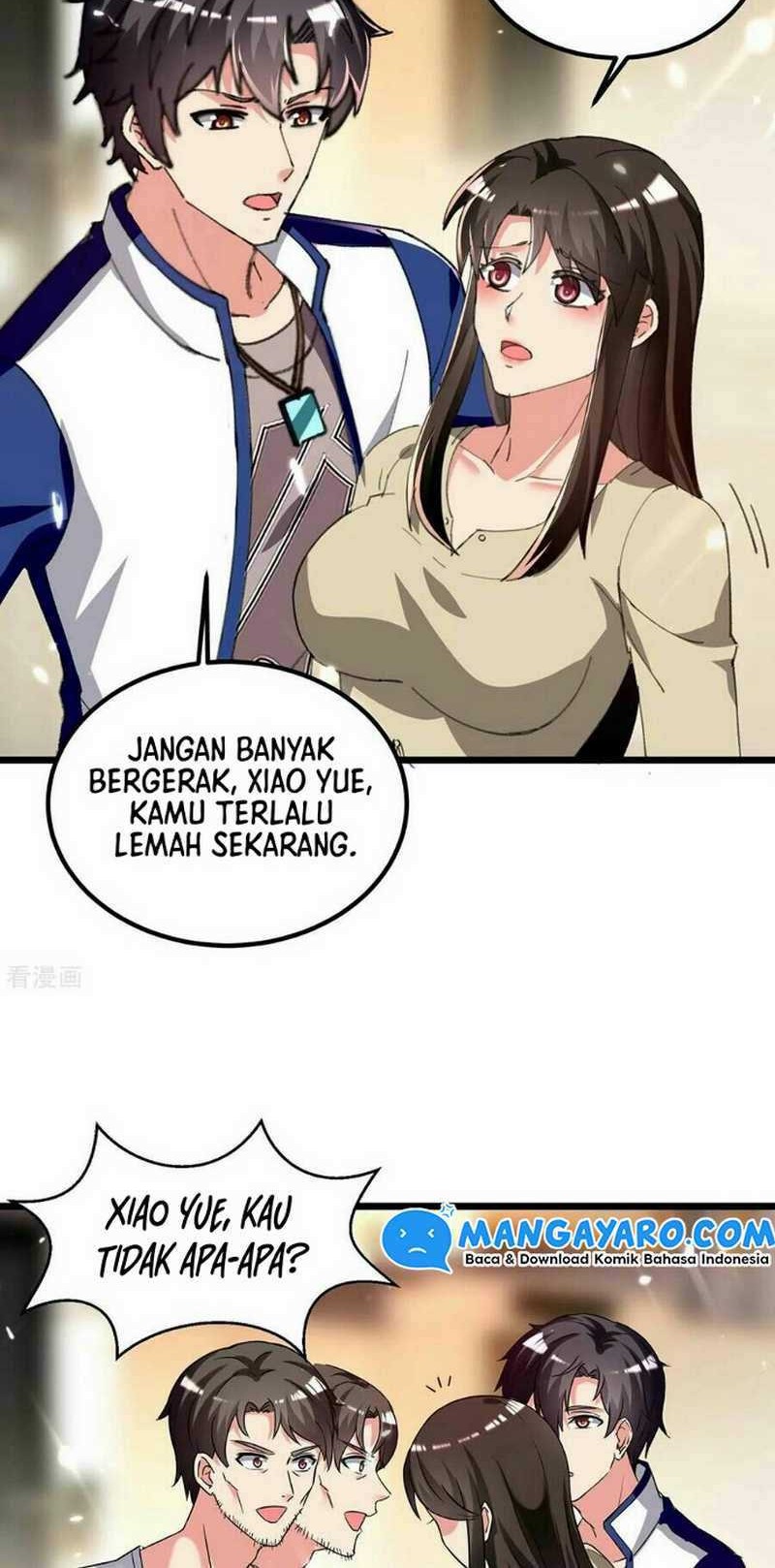 Halaman 19 dari 21