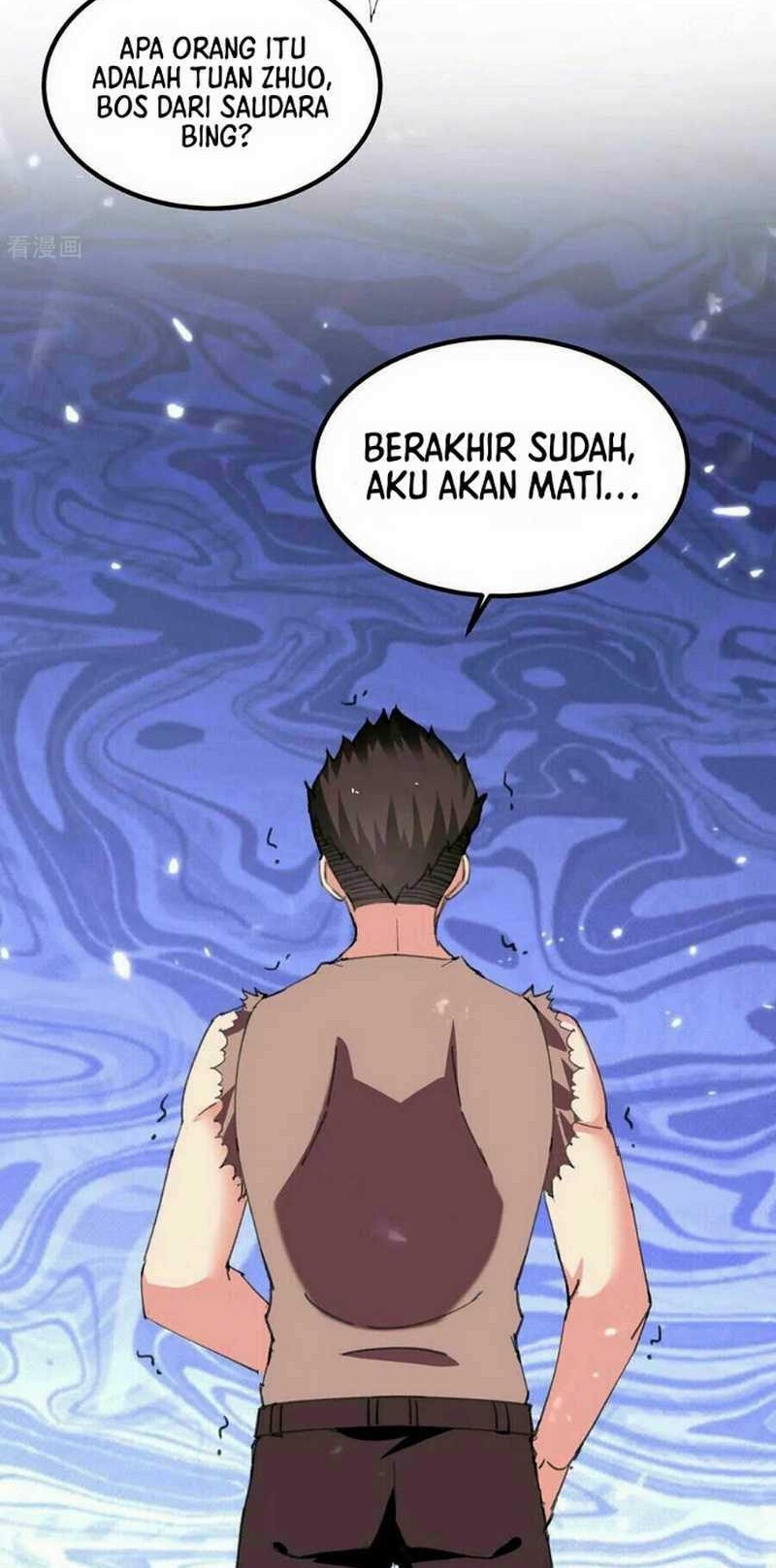 Halaman 3 dari 21