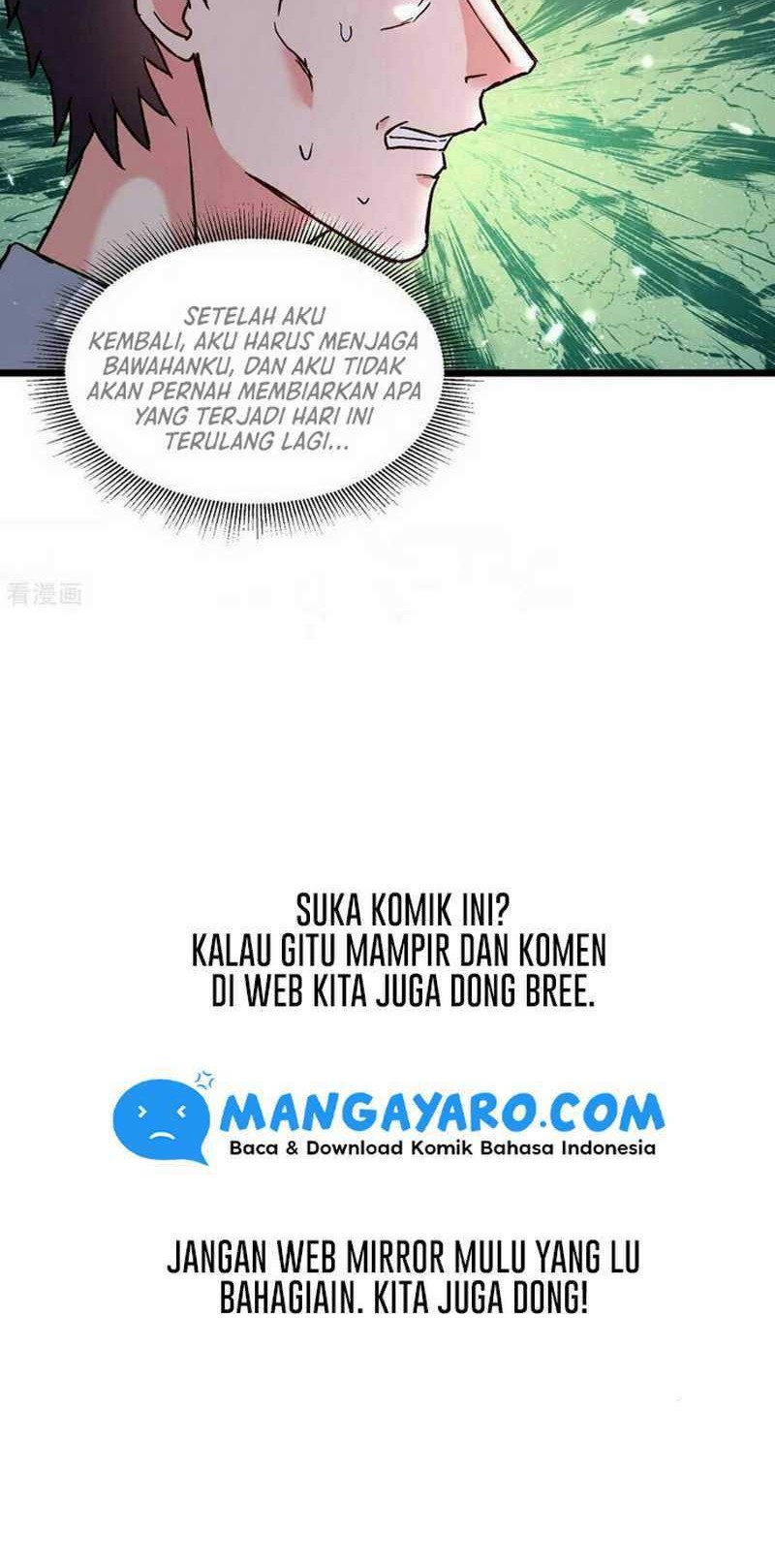 Halaman 21 dari 21