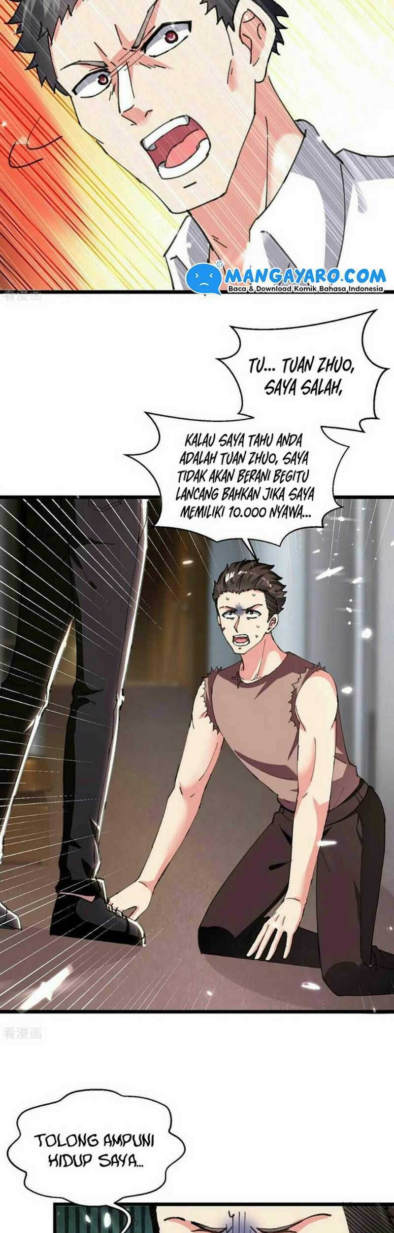 Halaman 6 dari 21