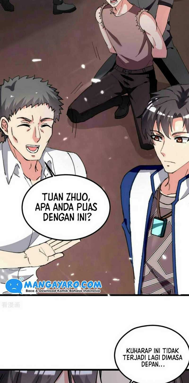 Halaman 9 dari 21