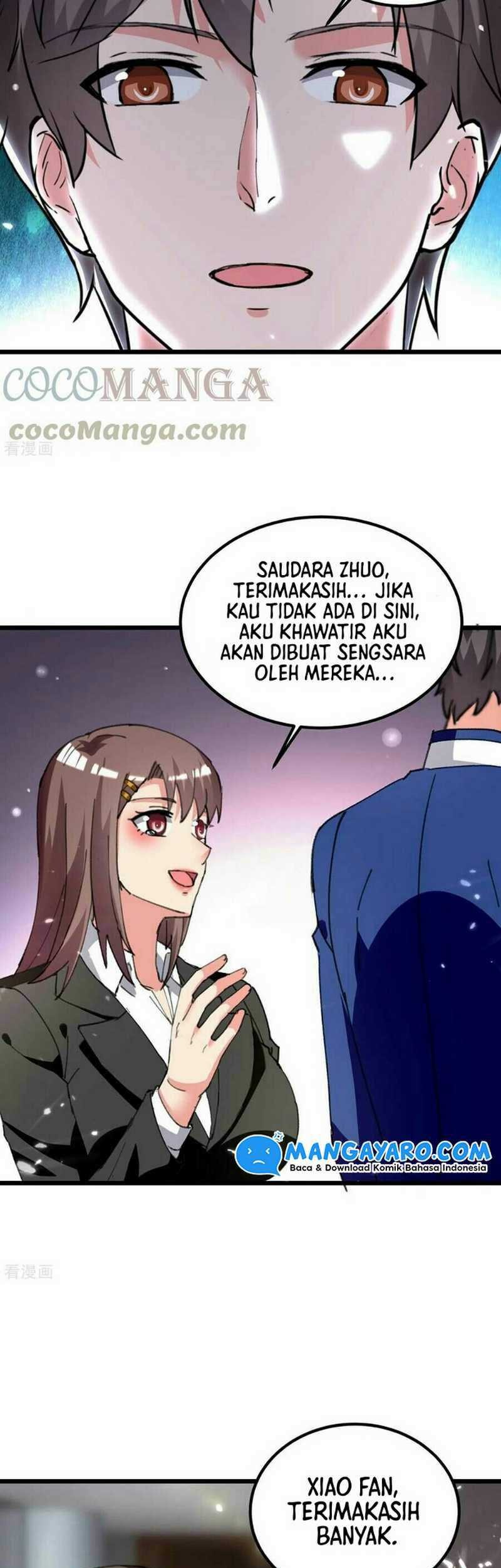 Halaman 10 dari 21
