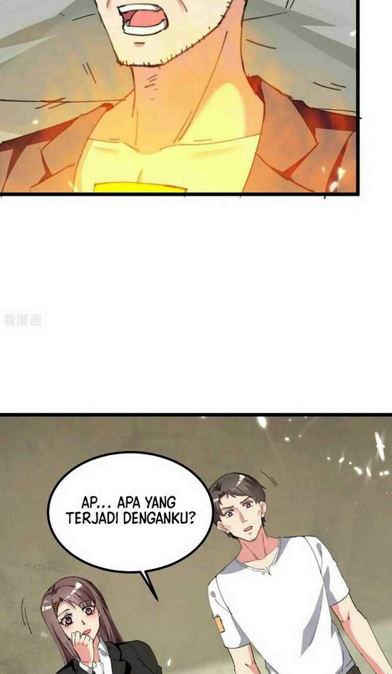 Halaman 13 dari 21