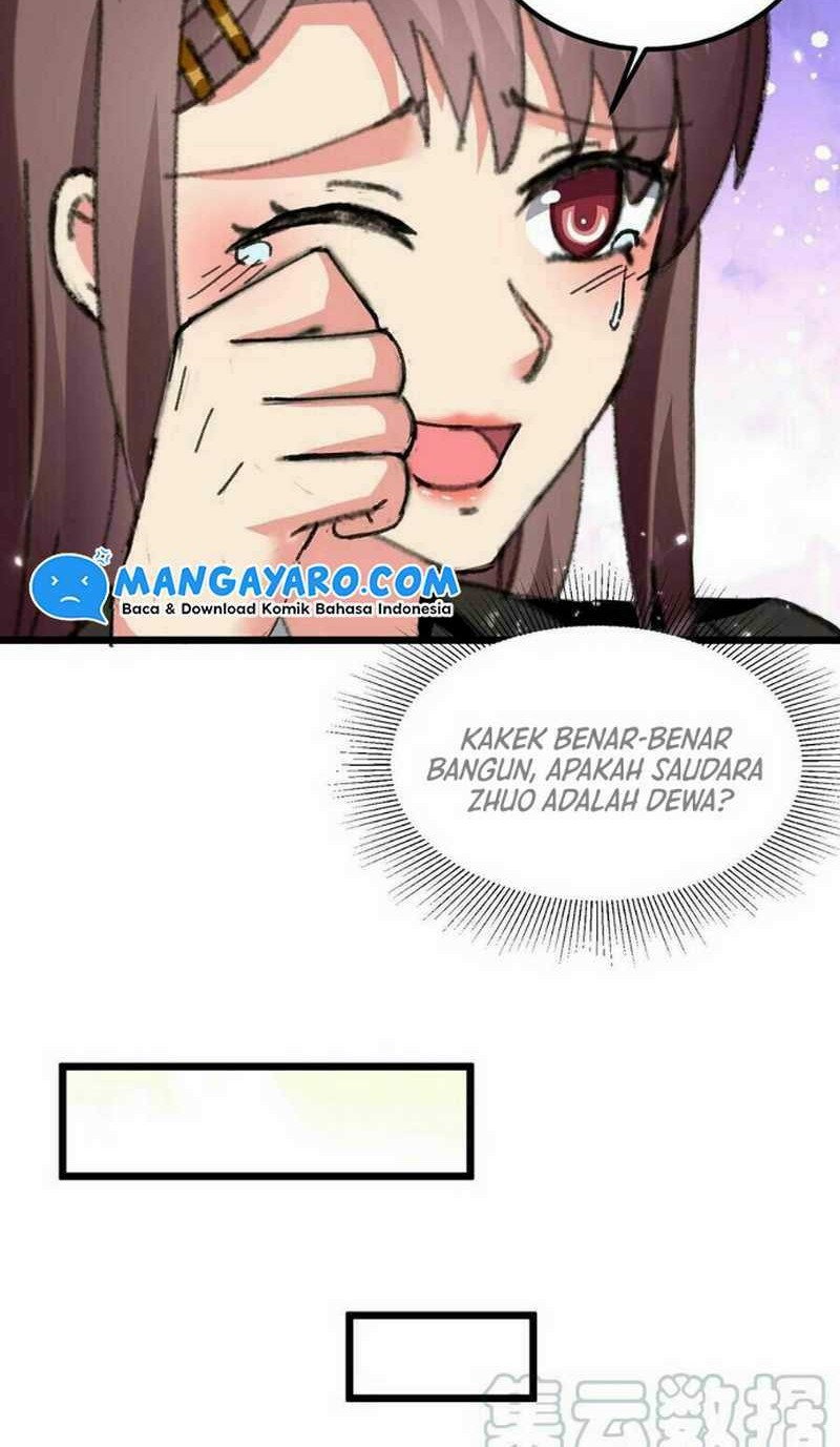 Halaman 15 dari 21