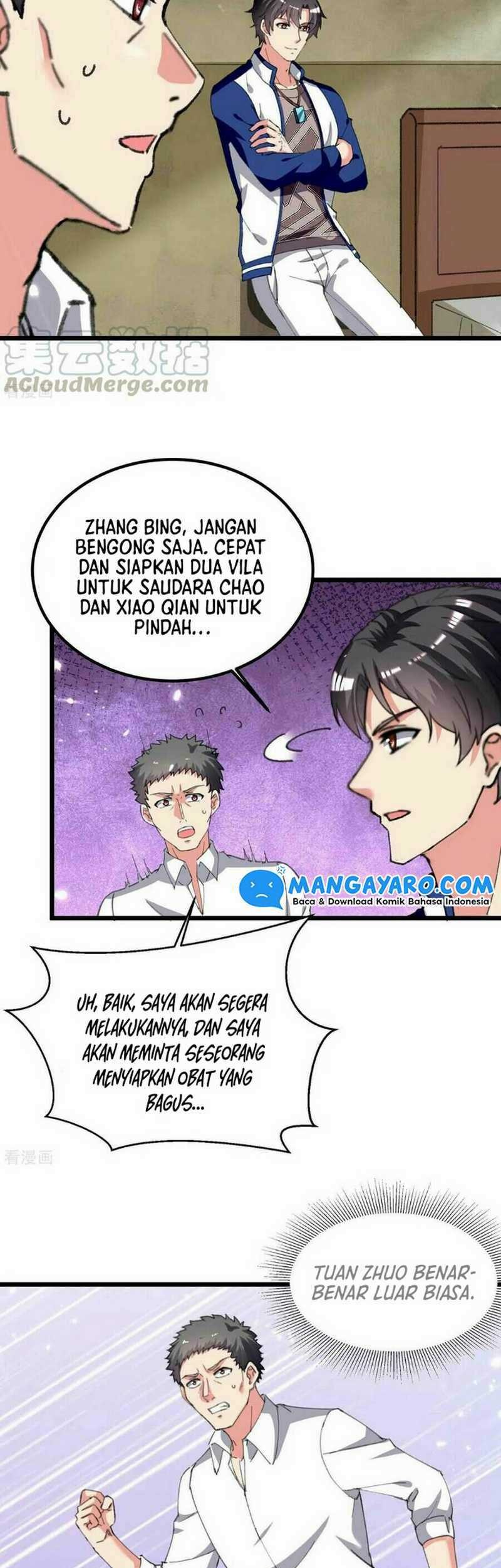 Halaman 18 dari 21