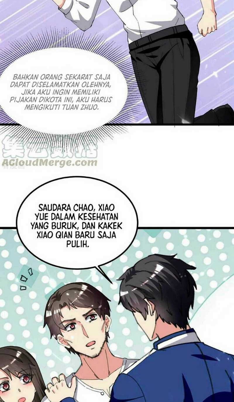 Halaman 19 dari 21