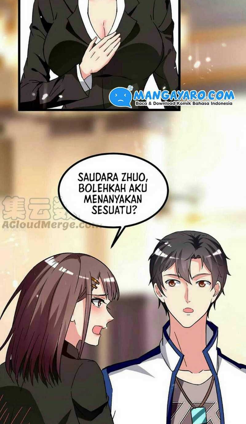 Halaman 3 dari 21