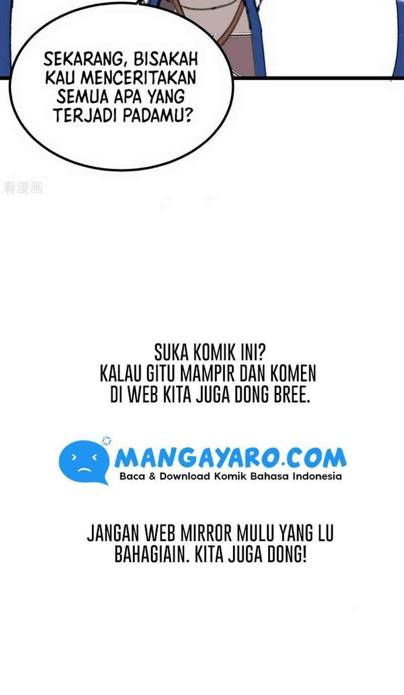 Halaman 21 dari 21